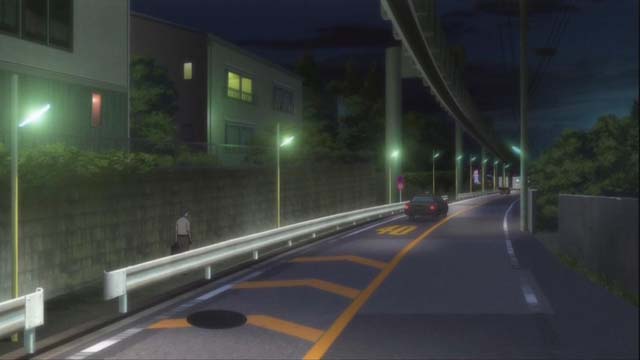 f:id:riyot:20120826165512j:image:w300