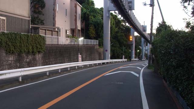 f:id:riyot:20120826165513j:image:w300