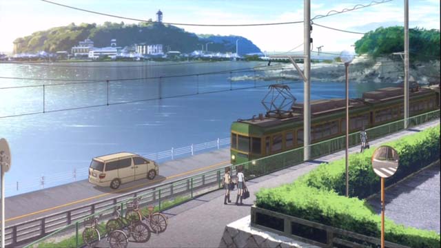 f:id:riyot:20120826165514j:image:w300