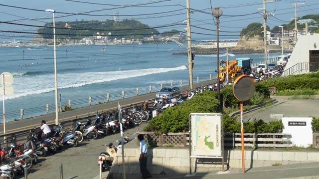 f:id:riyot:20120826165515j:image:w300