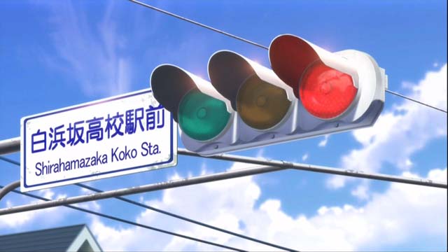 f:id:riyot:20120826165516j:image:w300