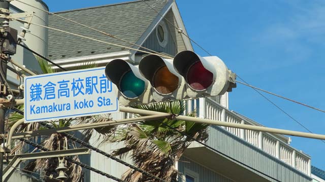 f:id:riyot:20120826165517j:image:w300