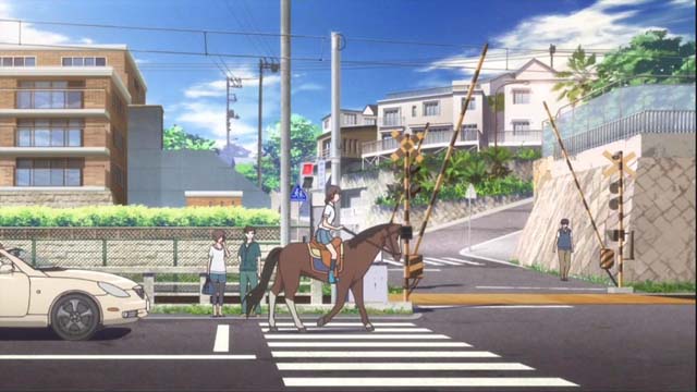 f:id:riyot:20120826165518j:image:w300