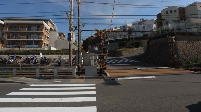 f:id:riyot:20120826165519j:image:w300