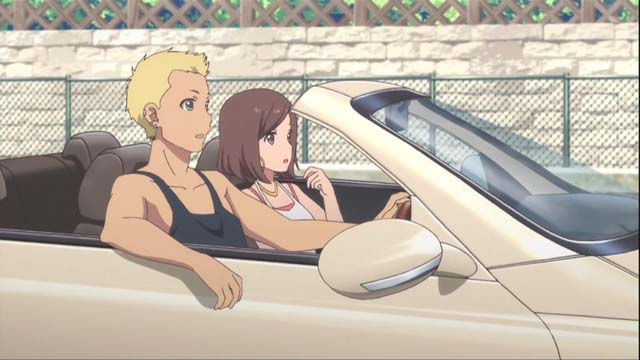 f:id:riyot:20120826165520j:image:w300