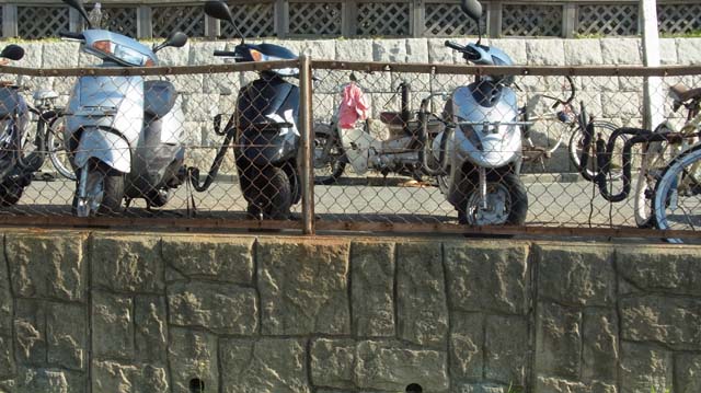 f:id:riyot:20120826165521j:image:w300