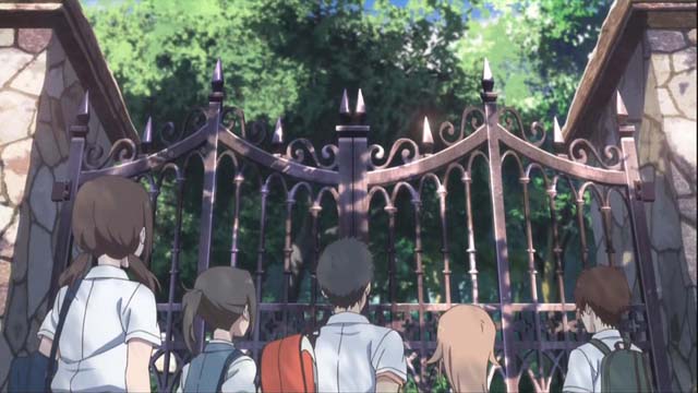 f:id:riyot:20120826165524j:image:w300