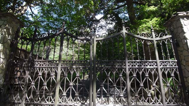 f:id:riyot:20120826165525j:image:w300