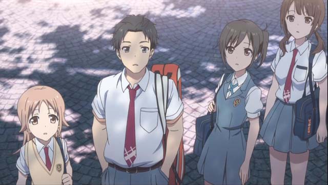 f:id:riyot:20120826165526j:image:w300