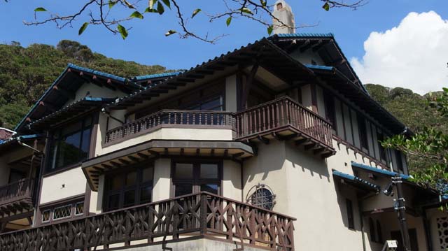 f:id:riyot:20120826165529j:image:w300