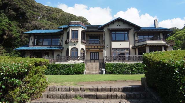 f:id:riyot:20120826165531j:image:w300