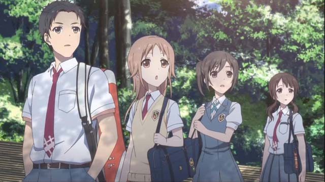 f:id:riyot:20120826165532j:image:w300