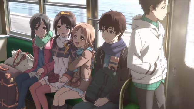 f:id:riyot:20120826165534j:image:w300