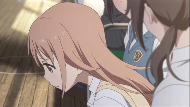 f:id:riyot:20120826165536j:image:w300