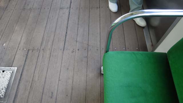 f:id:riyot:20120826165537j:image:w300