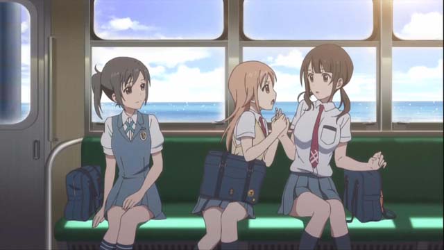 f:id:riyot:20120826165538j:image:w300