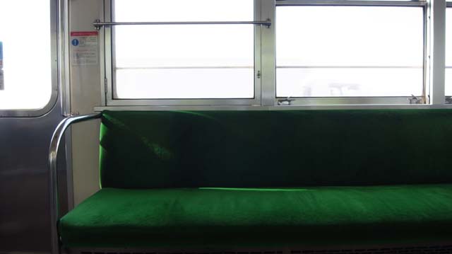 f:id:riyot:20120826165539j:image:w300