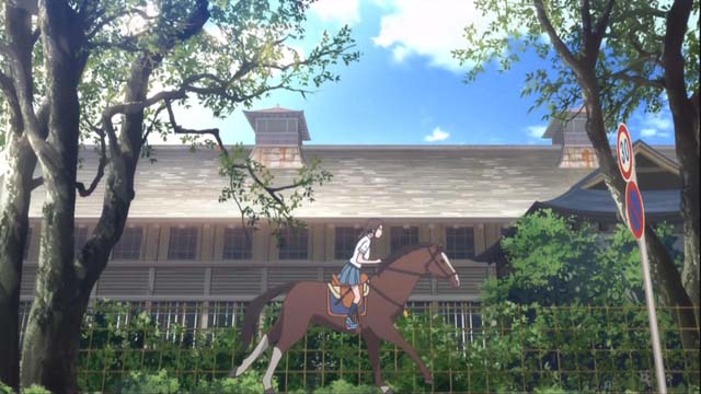 f:id:riyot:20120826165540j:image:w300