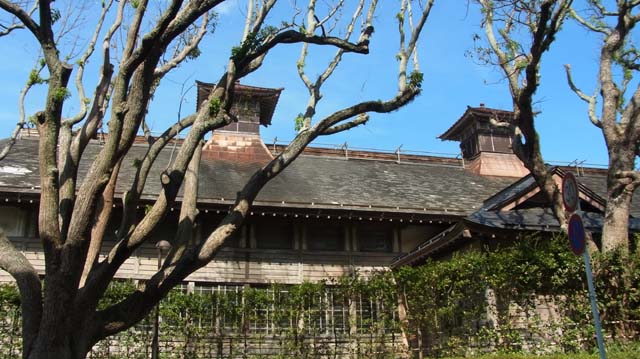 f:id:riyot:20120826165541j:image:w300