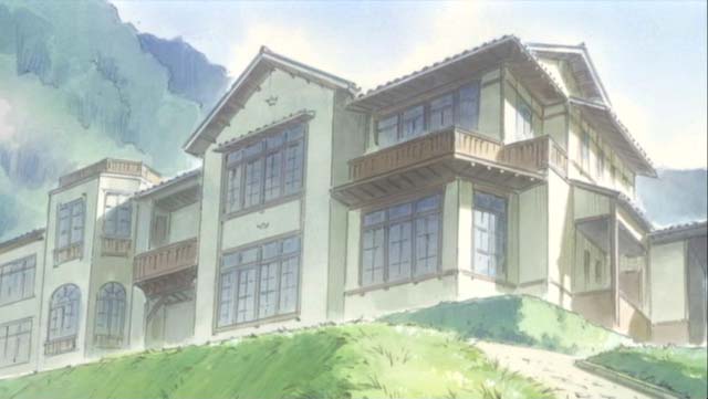 f:id:riyot:20120826221949j:image:w270