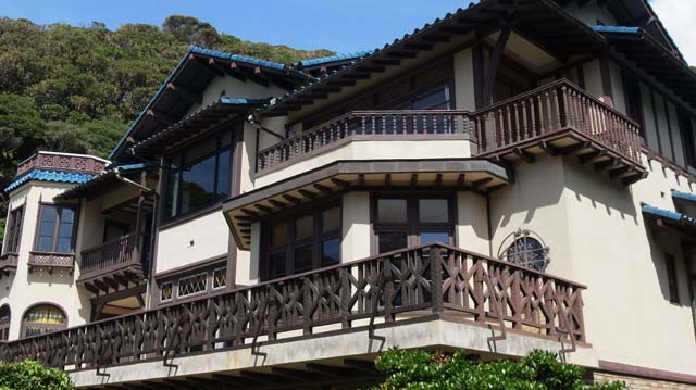 f:id:riyot:20120826221950j:image:w270