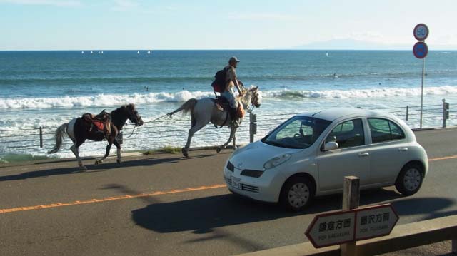 f:id:riyot:20120826221955j:image:w300