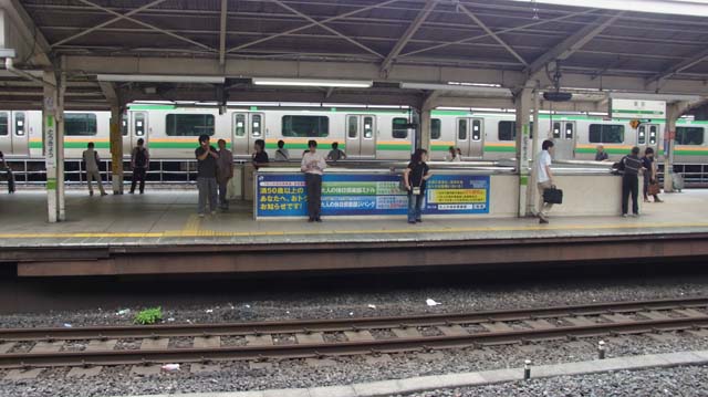 20120908221428