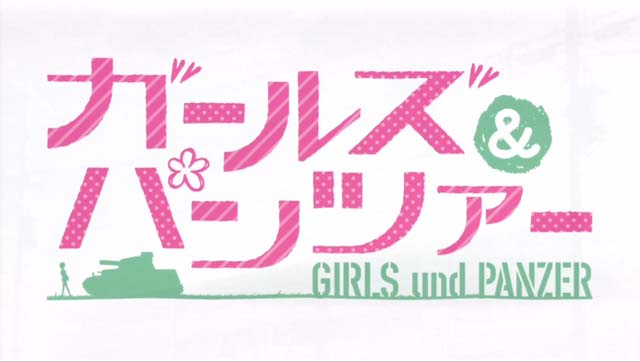 f:id:riyot:20121208194527j:image:w300 f:id:riyot:20121208194527j:image:w300