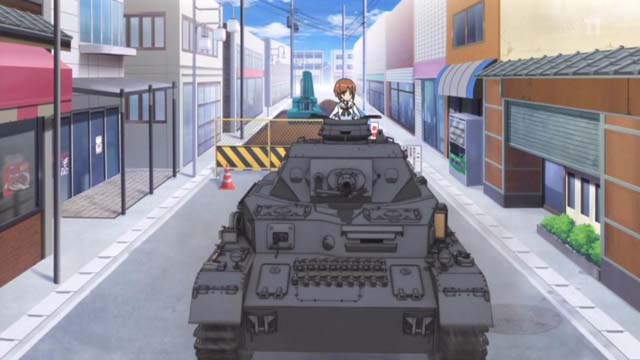 f:id:riyot:20121208194528j:image:w300 f:id:riyot:20121208194528j:image:w300