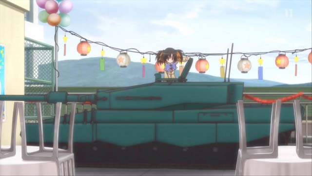 f:id:riyot:20121208194532j:image:w300 f:id:riyot:20121208194532j:image:w300