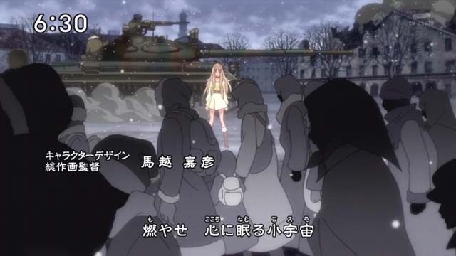 f:id:riyot:20121208194533j:image:w300 f:id:riyot:20121208194533j:image:w300