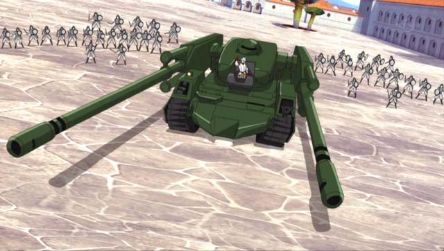 f:id:riyot:20121208194535j:image:w300 f:id:riyot:20121208194535j:image:w300