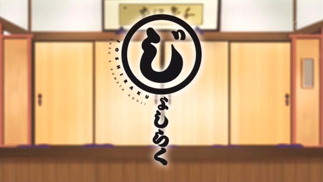 f:id:riyot:20121208194536j:image:w300 f:id:riyot:20121208194536j:image:w300