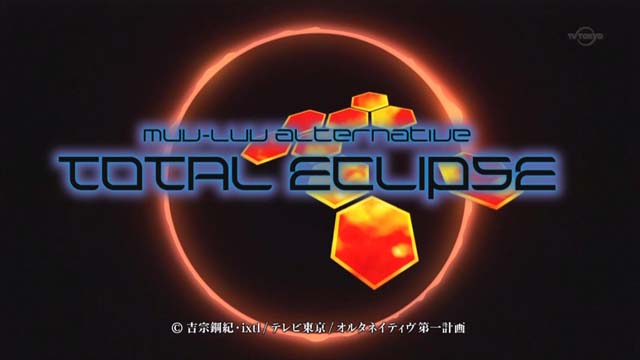 f:id:riyot:20121208194538j:image:w300 f:id:riyot:20121208194538j:image:w300