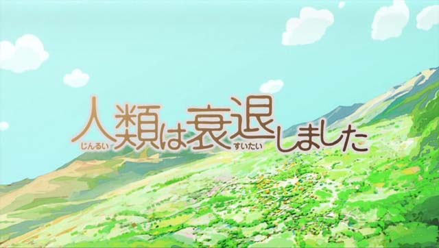 f:id:riyot:20121208194540j:image:w300 f:id:riyot:20121208194540j:image:w300