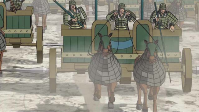 f:id:riyot:20121208194543j:image:w300 f:id:riyot:20121208194543j:image:w300