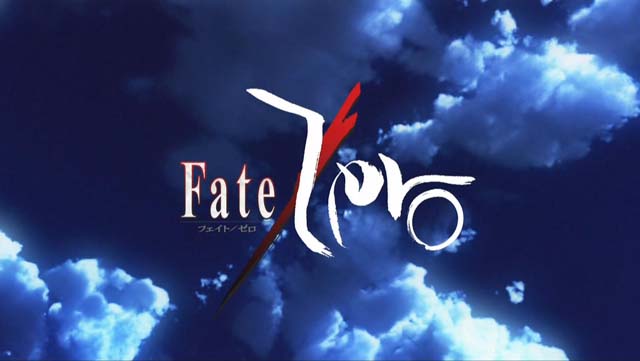 f:id:riyot:20121208194544j:image:w300 f:id:riyot:20121208194544j:image:w300