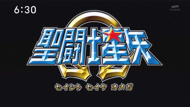 f:id:riyot:20121209222843j:image:w300 f:id:riyot:20121209222843j:image:w300