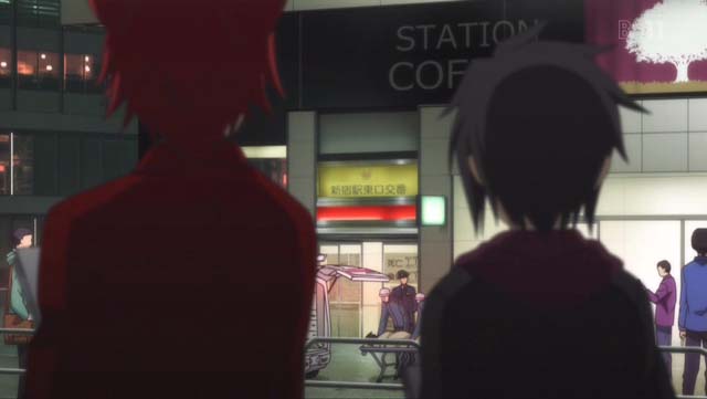 f:id:riyot:20130203174400j:image:w300