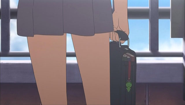 f:id:riyot:20130413164949j:image:w300