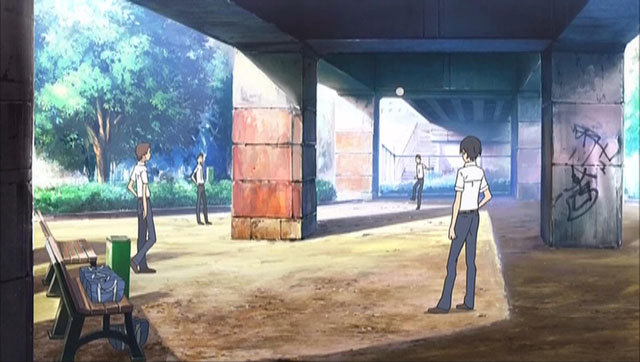 f:id:riyot:20130413165001j:image:w300