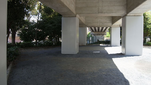 f:id:riyot:20130413165002j:image:w300