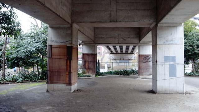 f:id:riyot:20130413165004j:image:w280