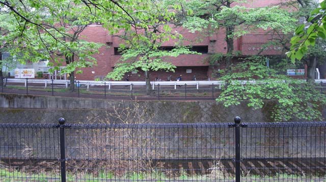 f:id:riyot:20130421013200j:image:w300