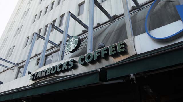 f:id:riyot:20130506182032j:image:w300 f:id:riyot:20130506182032j:image:w300