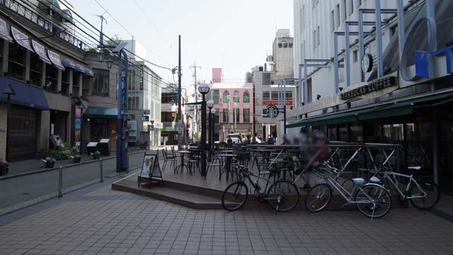 f:id:riyot:20130506182034j:image:w300 f:id:riyot:20130506182034j:image:w300