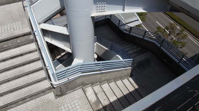 f:id:riyot:20130506182107j:image:w300 f:id:riyot:20130506182107j:image:w300