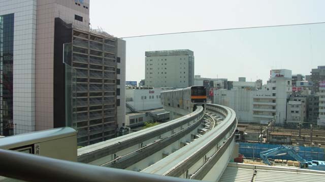 f:id:riyot:20130506182111j:image:w300 f:id:riyot:20130506182111j:image:w300