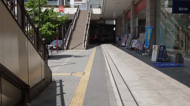 f:id:riyot:20130506182119j:image:w300 f:id:riyot:20130506182119j:image:w300