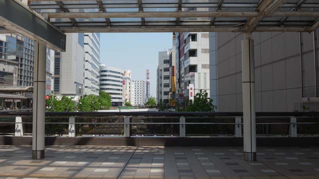 f:id:riyot:20130506182121j:image:w300 f:id:riyot:20130506182121j:image:w300